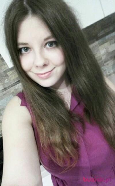 Monika, Female, 30, Mysłowice, Polska, Photo: 1