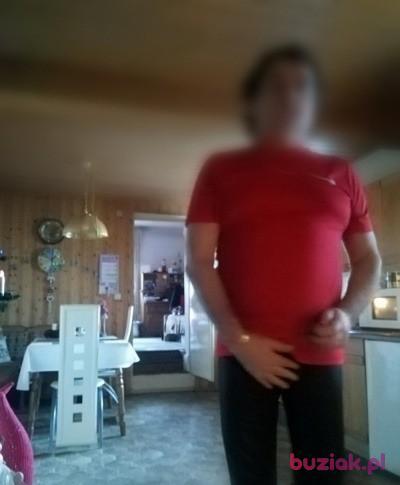 Adam, Male, 56, Chrzanów, Polska, Photo: 3