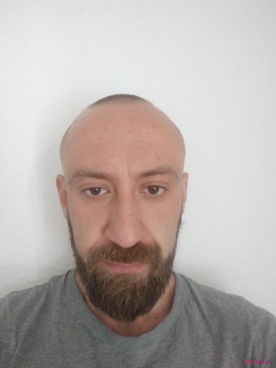 Patryk, Male, 29, Berlin, Niemcy, Photo: 2