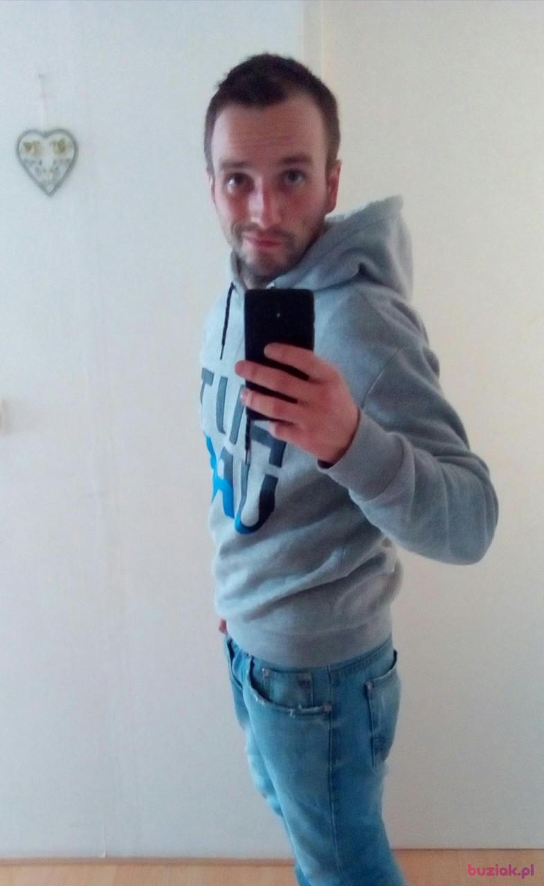 Magick, Mężczyzna, 35, Arnhem, Holandia, Zdjęcie: 1