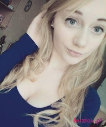 Agata, Kobieta, 29, Piła, Polska, Zdjęcie: 1