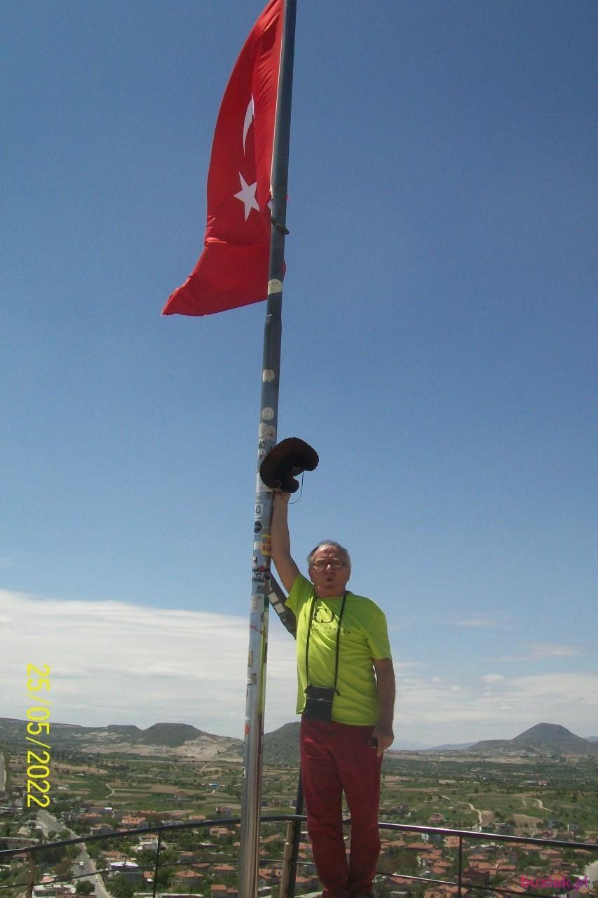 Jerzy, Male, 77, Rybnik, Polska, Photo: 5