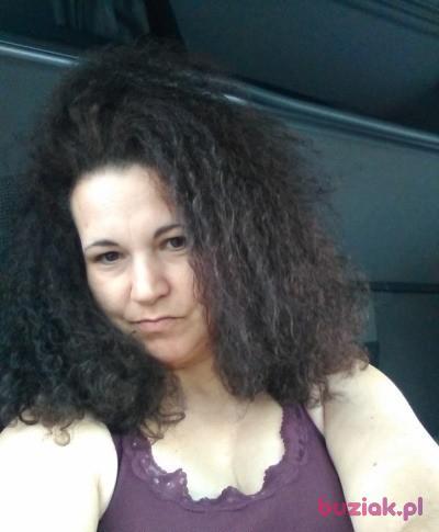 Aneta, Kobieta, 50, Bydgoszcz, Polska, Zdjęcie: 8