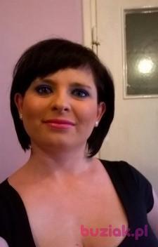 moncia25l, Kobieta, 37, Brzeszcze, Polska, Zdjęcie: 5