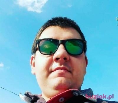 Piotr, Mężczyzna, 36, Sokółka, Polska, Zdjęcie: 4
