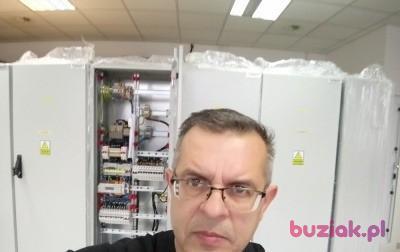 artur, Male, 62, Warszawa, Polska, Photo: 3