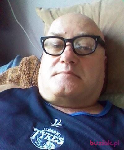 Kezysztof, Mężczyzna, 67, Kościerzyna, Polska, Zdjęcie: 2