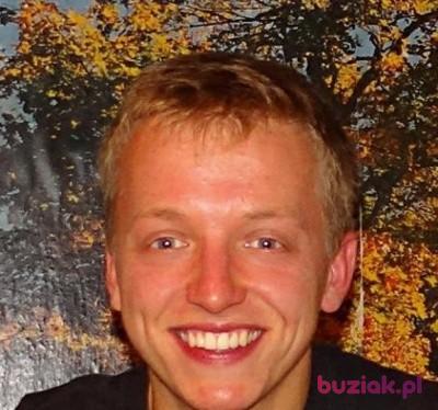 Maciej, Male, 38, Wrocław, Polska, Photo: 2