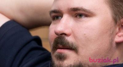 Piotrek, Mężczyzna, 51, Warszawa, Polska, Zdjęcie: 3