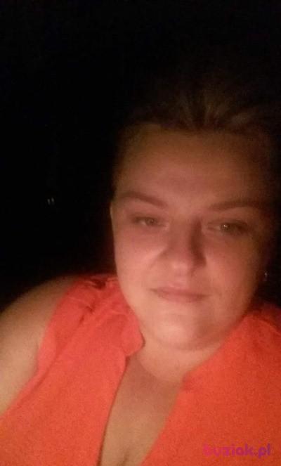 Ania, Kobieta, 46, Polska, Zdjęcie: 8