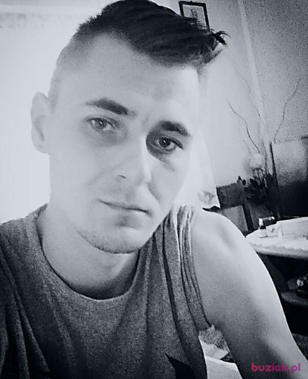 Patryk, Mężczyzna, 32, Gorlice, Polska, Zdjęcie: 9