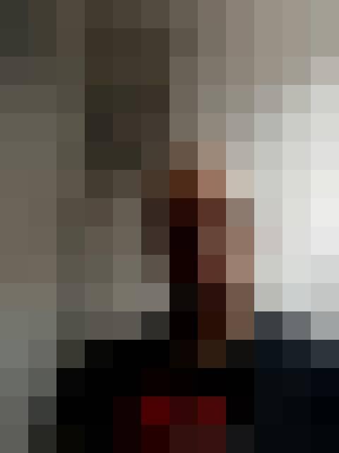 Tom, Mężczyzna, 44, Rotterdam, Holandia, Zdjęcie: 2