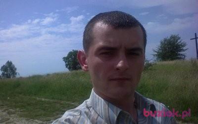 Dariusz, Male, 44, Polska, Photo: 4