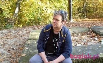 Mieczysław, Mężczyzna, 59, Kamienna Góra, Polska, Zdjęcie: 5