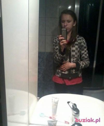 magda, Kobieta, 28, Kielce, Polska, Zdjęcie: 2