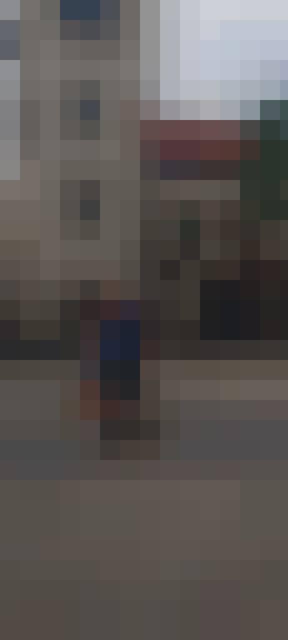 KatiaLuka, Male, 37, Zabrze, Polska, Photo: 2