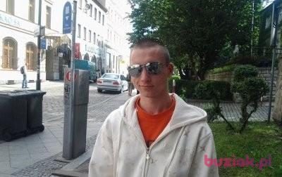 Marek, Male, 32, Opole, Polska, Photo: 4