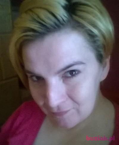 Edyta, Kobieta, 43, Skarszewy, Polska, Zdjęcie: 4