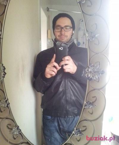 Piotr, Mężczyzna, 38, Chesterfield, Wielka Brytania, Zdjęcie: 2