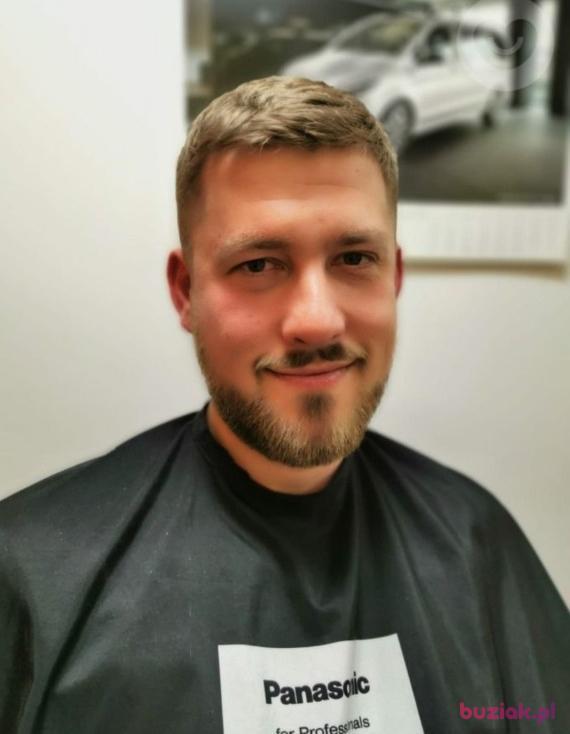 Jarek, Mężczyzna, 42, Maidstone, Wielka Brytania, Zdjęcie: 2