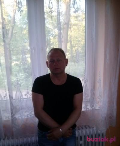 waldemar, Mężczyzna, 57, Leszno, Polska, Zdjęcie: 2