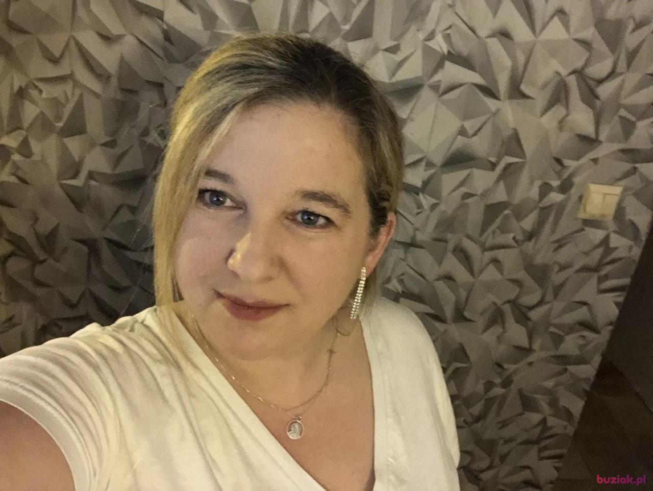 Monika, Female, 48, Koszalin, Polska, Photo: 2