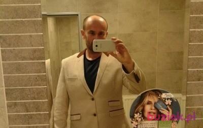 Arkadeus, Mężczyzna, 45, Toruń, Polska, Zdjęcie: 2