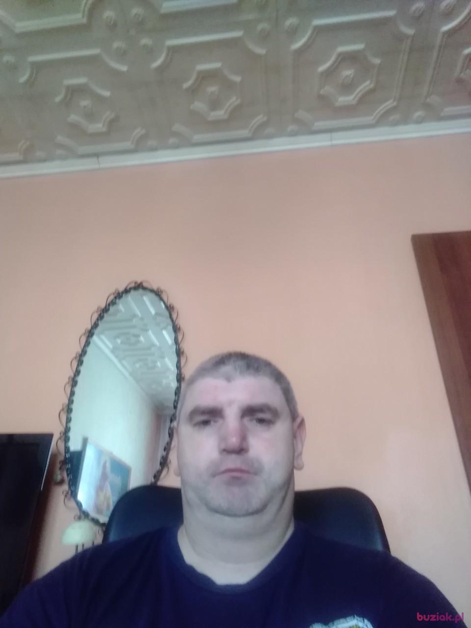 witold, Male, 48, Żory, Polska, Photo: 4