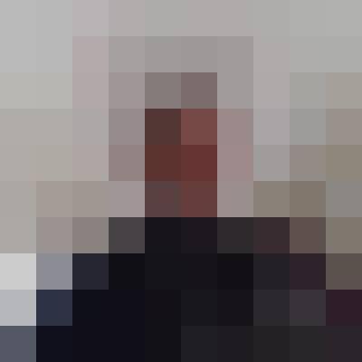 Marcin, Male, 45, Środa Śląska, Polska, Photo: 3