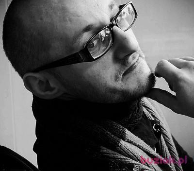Piotr, Mężczyzna, 41, Częstochowa, Polska, Zdjęcie: 1