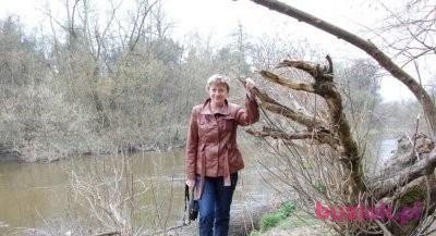 Ewa, Kobieta, 67, Otwock, Polska, Zdjęcie: 1