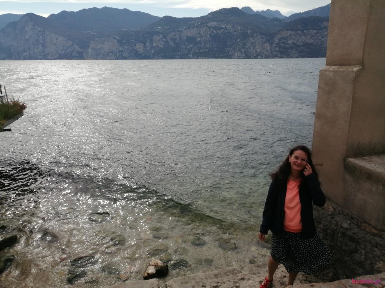 Graz, Female, 60, Berlin, Niemcy, Photo: 1