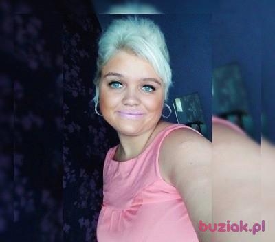 Izabela, Female, 28, Imielin, Polska, Photo: 4