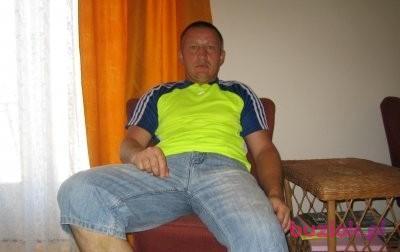 andi, Male, 56, Nysa, Polska, Photo: 1
