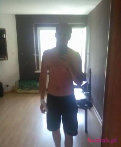 bartek19200, Male, 35, Katowice, Polska, Photo: 2