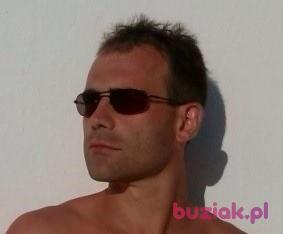 Robert, Male, 46, Lublin, Polska, Photo: 2