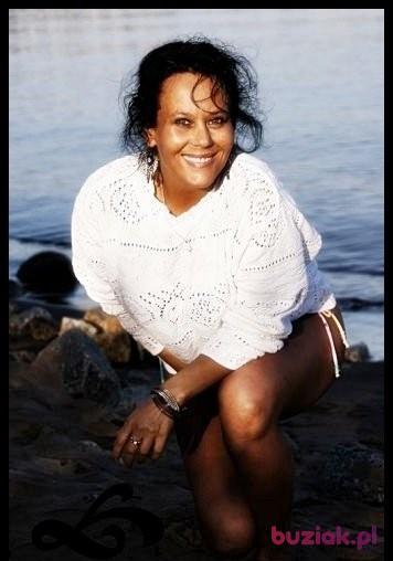 Agata, Female, 51, Koszalin, Polska, Photo: 1