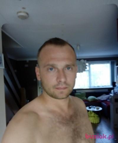 Marcin, Mężczyzna, 43, Tarnów, Polska, Zdjęcie: 6