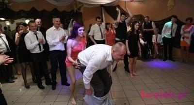 Ewa, Kobieta, 45, Radom, Polska, Zdjęcie: 2