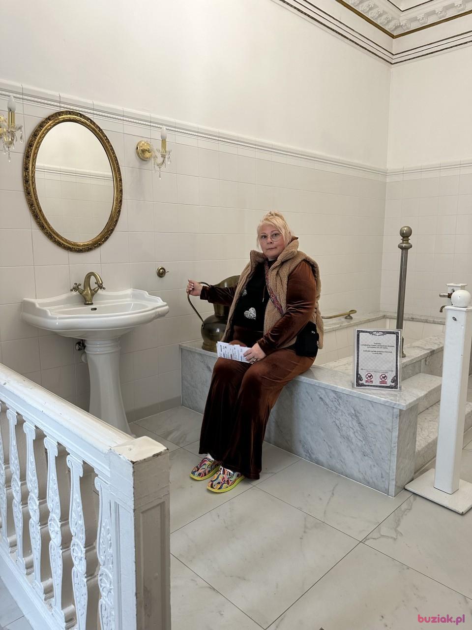 Jola, Kobieta, 56, Legnica, Polska, Zdjęcie: 4
