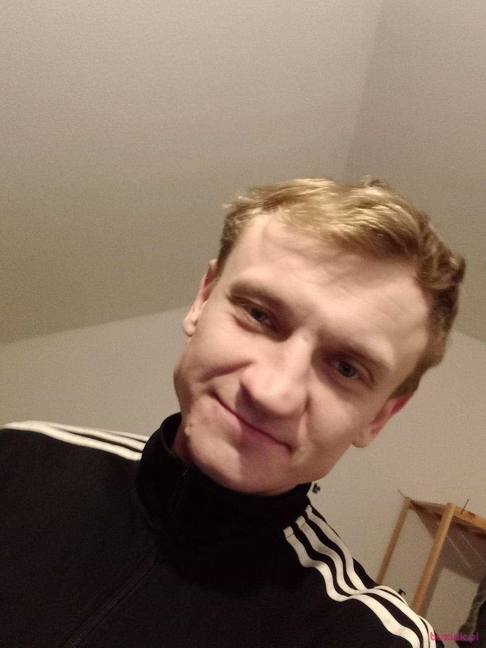 dada, Mężczyzna, 35, Leszno, Polska, Zdjęcie: 3