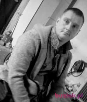 Mariusz, Mężczyzna, 39, Sieradz, Polska, Zdjęcie: 3