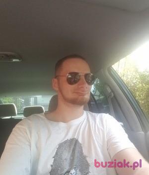 Michał, Mężczyzna, 40, Zgierz, Polska, Zdjęcie: 2