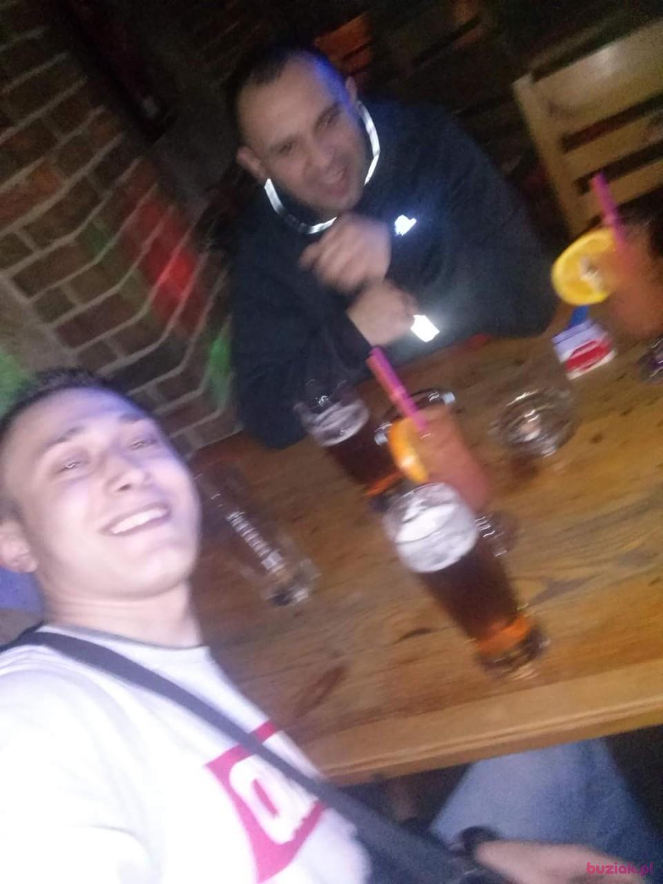Pawel, Mężczyzna, 43, Rotterdam, Holandia, Zdjęcie: 5