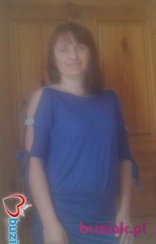 Emilia, Female, 45, Tuchola, Polska, Photo: 4