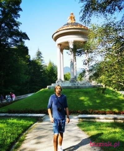 Michał , Mężczyzna, 40, Gorzów Wielkopolski, Polska, Zdjęcie: 9