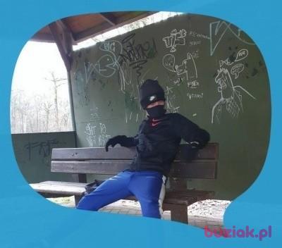 Dajmanthc, Male, 37, Arcen, Holandia, Photo: 2