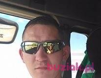 Maciek, Mężczyzna, 34, Człuchów, Polska, Zdjęcie: 1