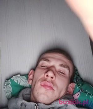 Tomasz , Male, 36, Otwock, Polska, Photo: 2