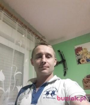 Kacper , Male, 43, Berlin, Niemcy, Photo: 2